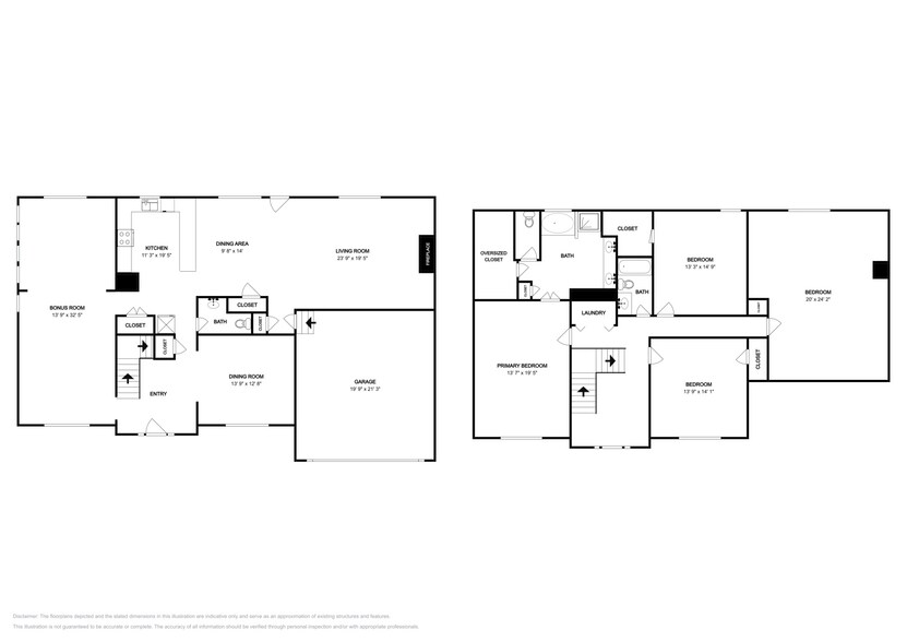 Building Photo - 915 Shadow Lake Dr