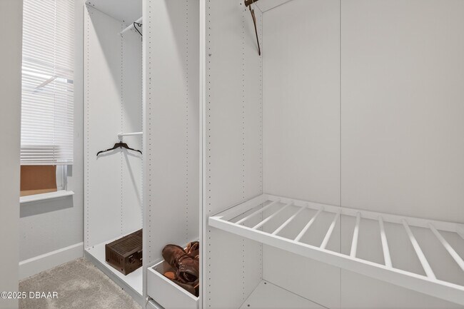 Building Photo - 53 Marden Dr