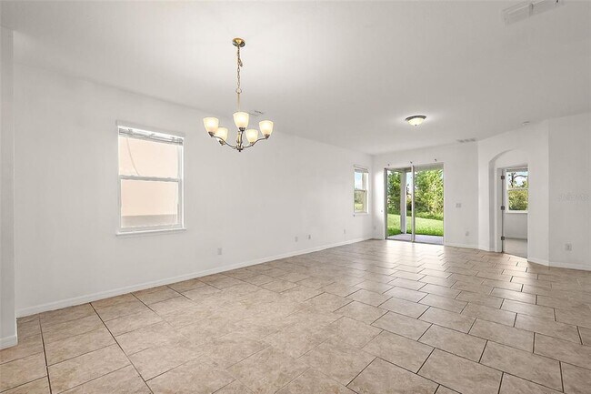 Building Photo - 16459 Centipede St