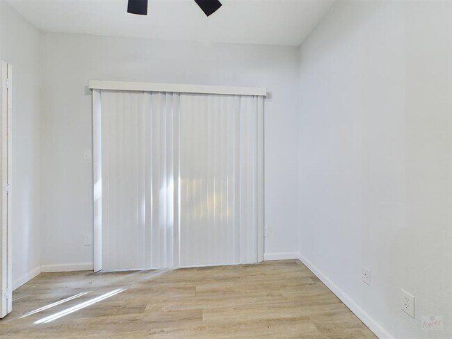 Building Photo - 2815 Rio Grande St