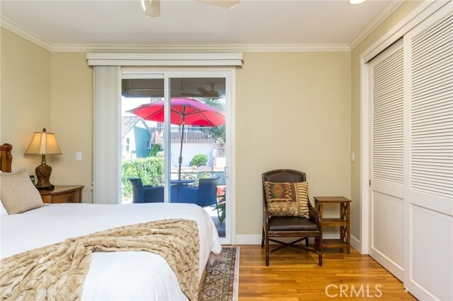 Building Photo - 34 4th St