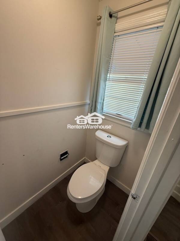 Building Photo - 358 Peevy St