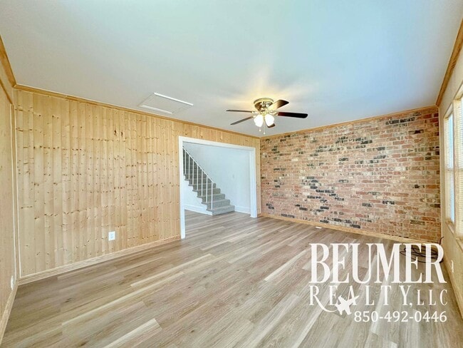 Building Photo - Townhome Available for Rent in Perdido Key