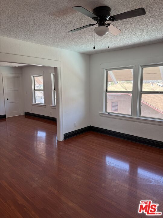 Building Photo - 3624 Arlington Ave