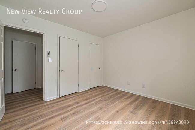 Building Photo - 260 Church St NE