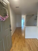 Building Photo - 18207 Leman Lake Dr