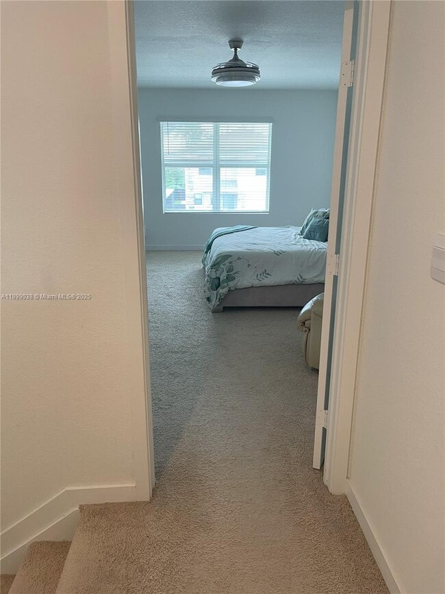 Building Photo - 12937 SW 265th Terrace