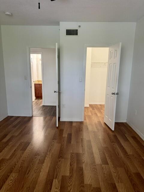 Building Photo - 200 SW 117th Terrace