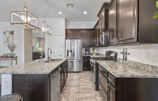 Building Photo - 18241 W Young St