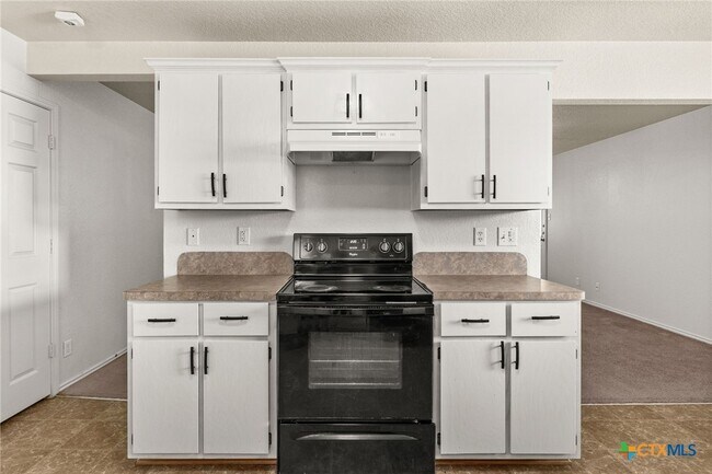 Building Photo - 3809 Kevin Shaw Dr