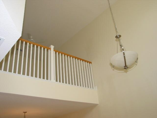 Building Photo - 539 Hedgewood Dr