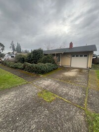 Building Photo - A great connection make all the difference!