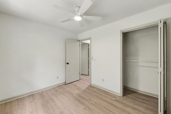 Building Photo - 130 Sandtrap Rd