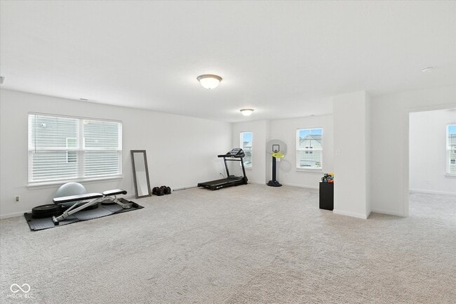 Building Photo - 1338 Delacorte Cir