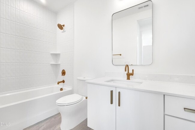 Building Photo - 29 Enterprise St