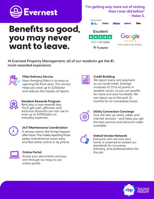 Building Photo - 6691 Lake Forest Dr