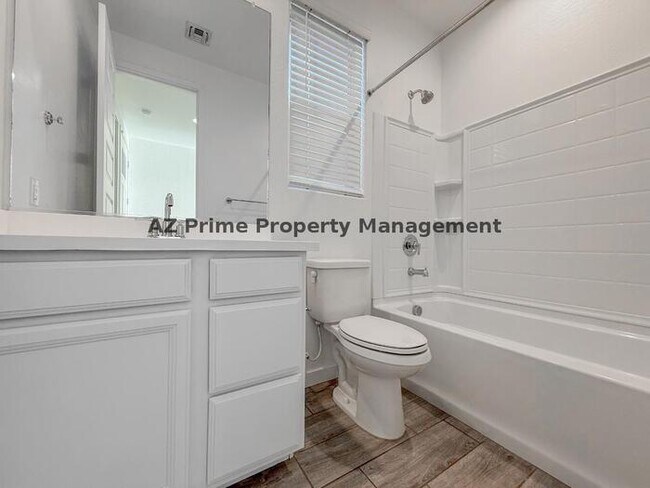 Building Photo - 26194 S 230th Pl