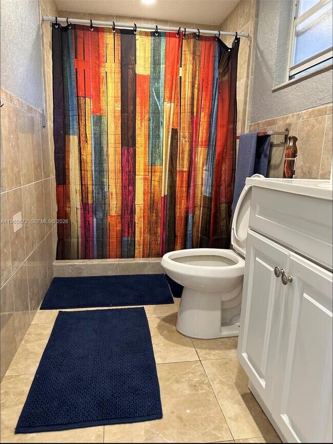 Building Photo - 30255 SW 197th Ave