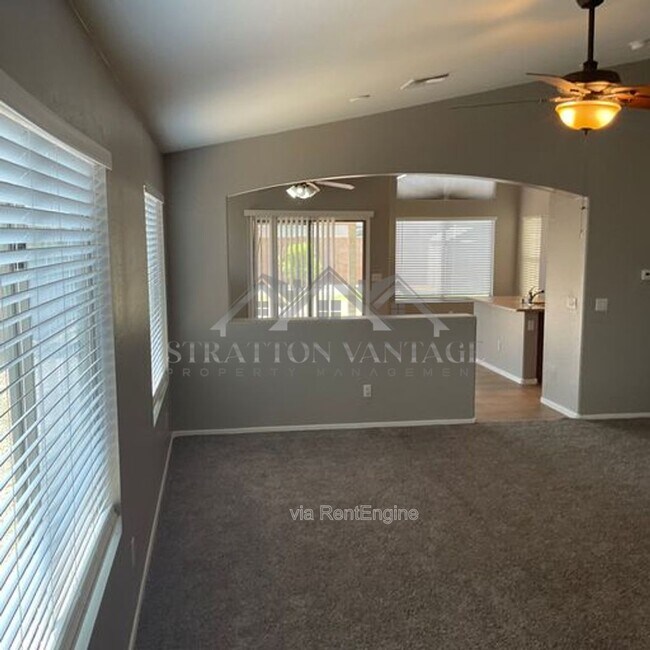 Building Photo - 6020 N Milano Ct