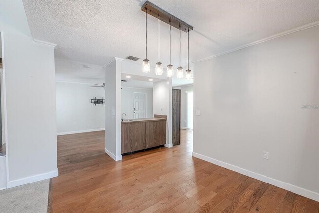 Building Photo - 3968 Orchard Hill Cir