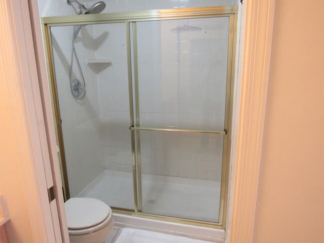 Building Photo - 11501 E Wingfoot Ct