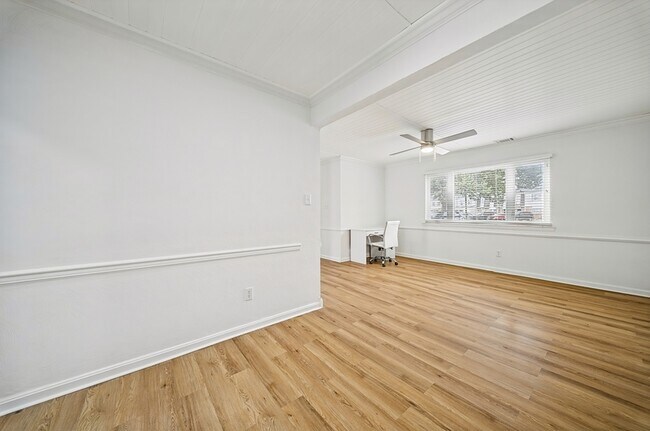 Building Photo - 3244 Yorkborough Way