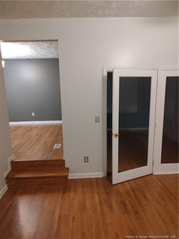 Building Photo - 1728 Empress Ln