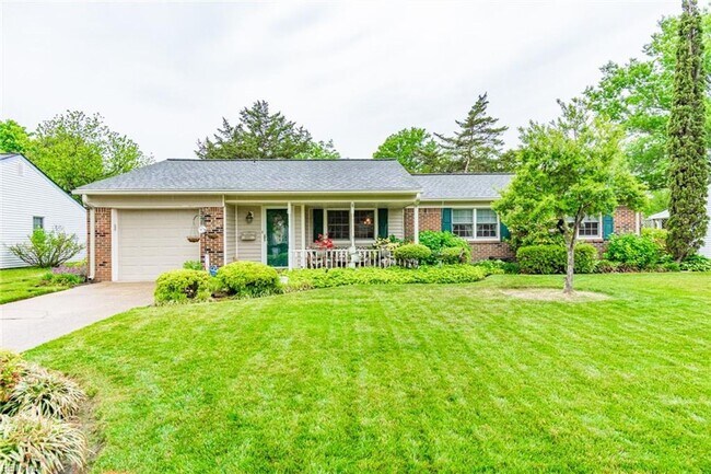 Building Photo - Ranch Home for Rent — $2,500/Month | $2,500 Security Deposit