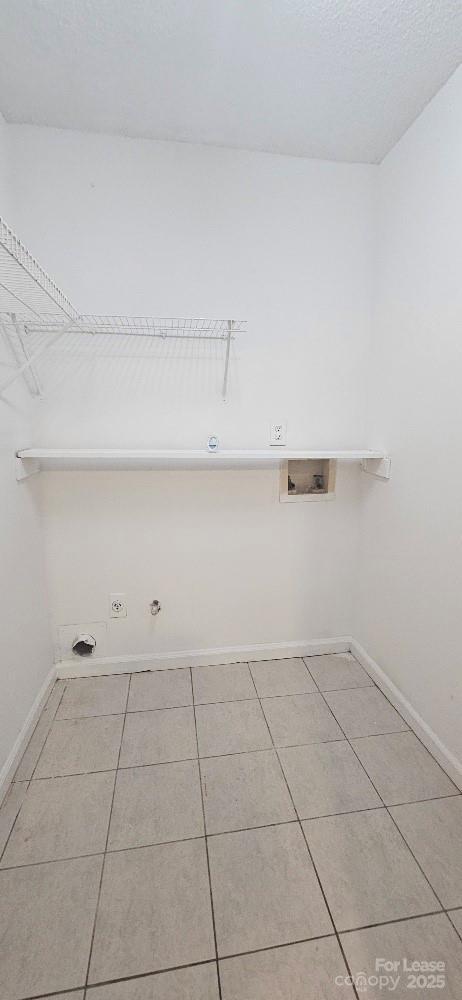 Building Photo - 3738 Sweetgrass Ln