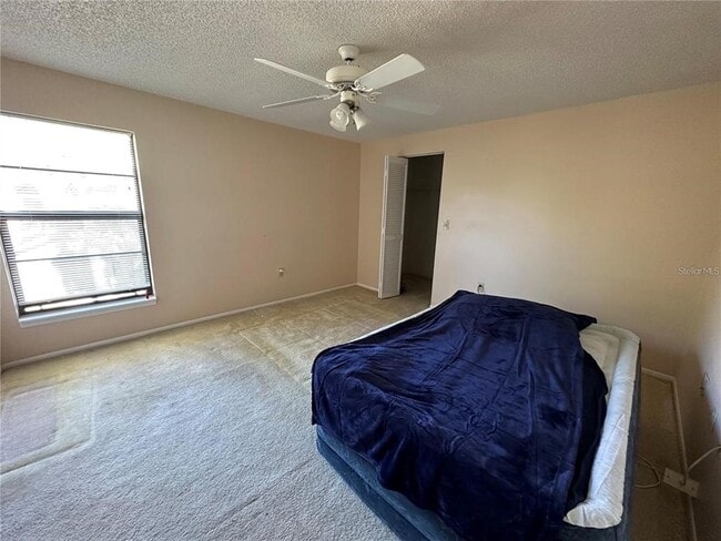 Building Photo - 11 Emerald Bay Dr