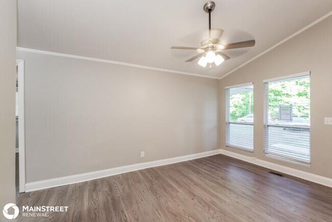 Building Photo - 1722 Choyce Ave, Charlotte, NC 28217