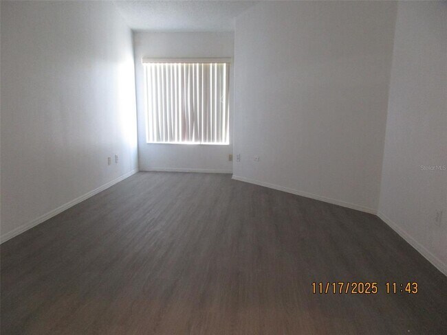 Building Photo - 14000 Boca Key Dr