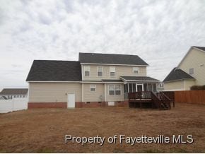 Building Photo - Awesome 3 Bedroom 2.5 Bath home!