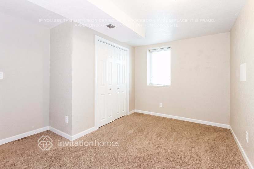 Building Photo - 6050 S Marshall Dr