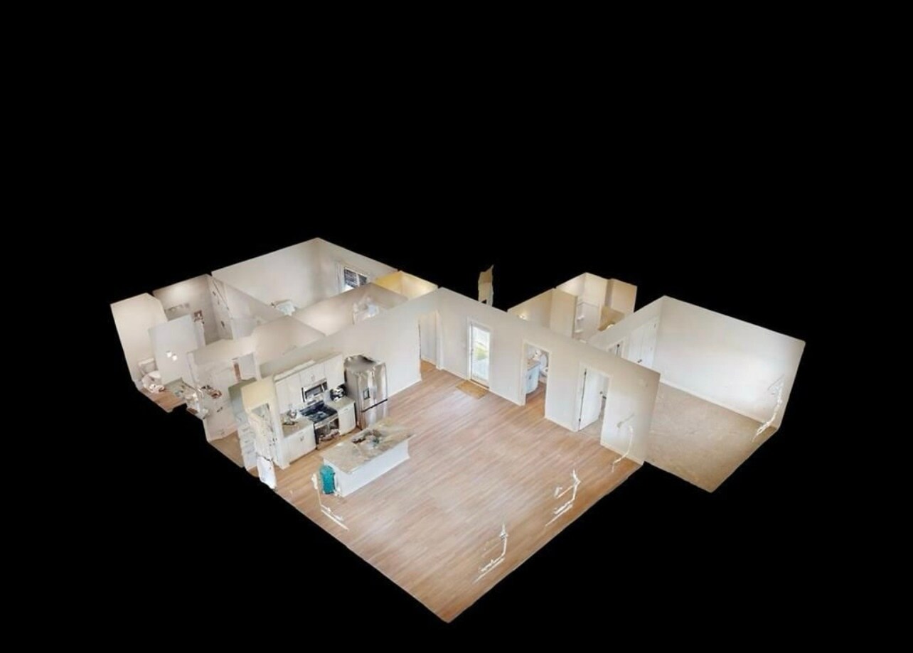 3D - 2416 Blue Daze Ave