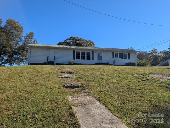 Building Photo - 155 Hamptons Cove Rd
