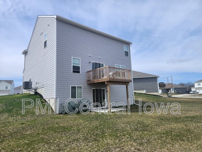 Building Photo - 4175 Cheyenne Ct