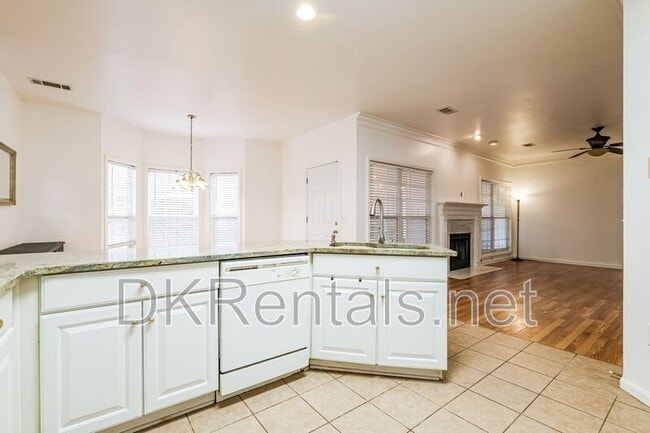 Building Photo - 2969 Meadow Church Rd