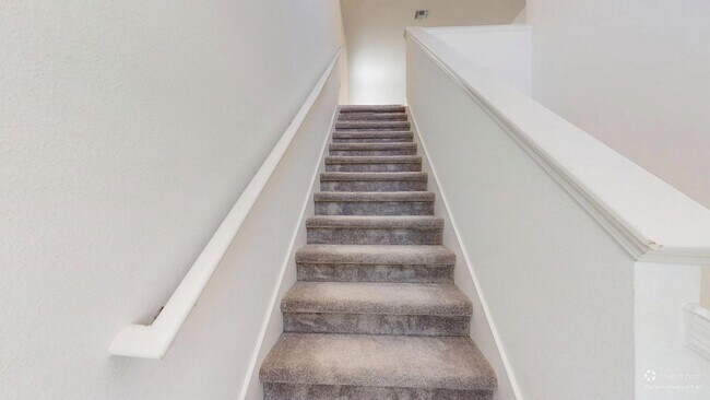 Building Photo - 8541 Bella Mar Trl E
