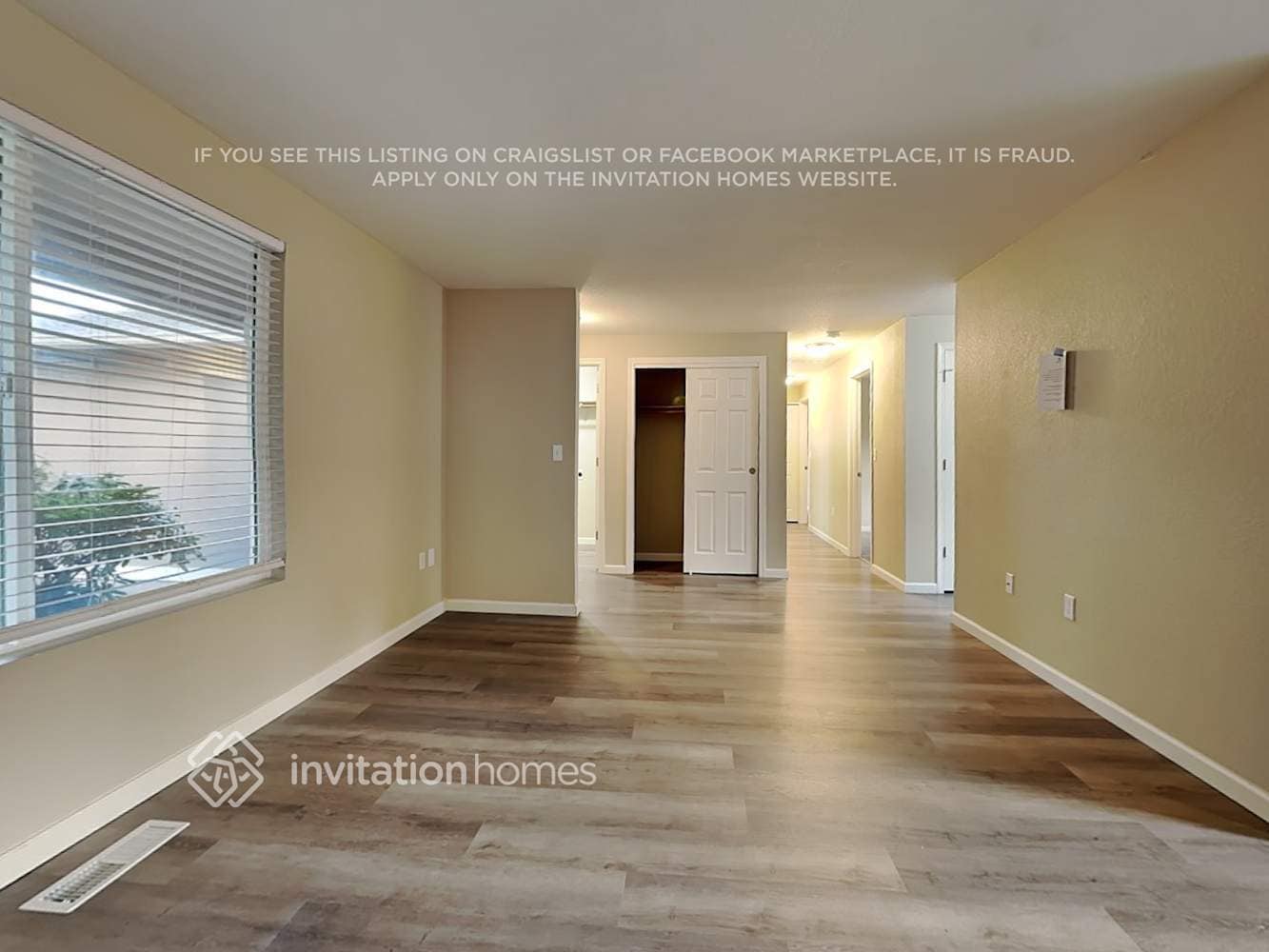 Building Photo - 1214 Mary Lou St SE