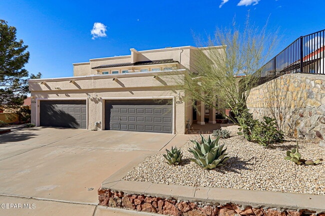 Building Photo - 4717 Excalibur Dr