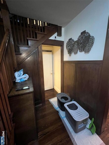 Building Photo - 26 Wayne St