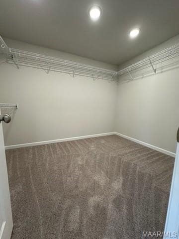 Building Photo - 220 Laila Wy