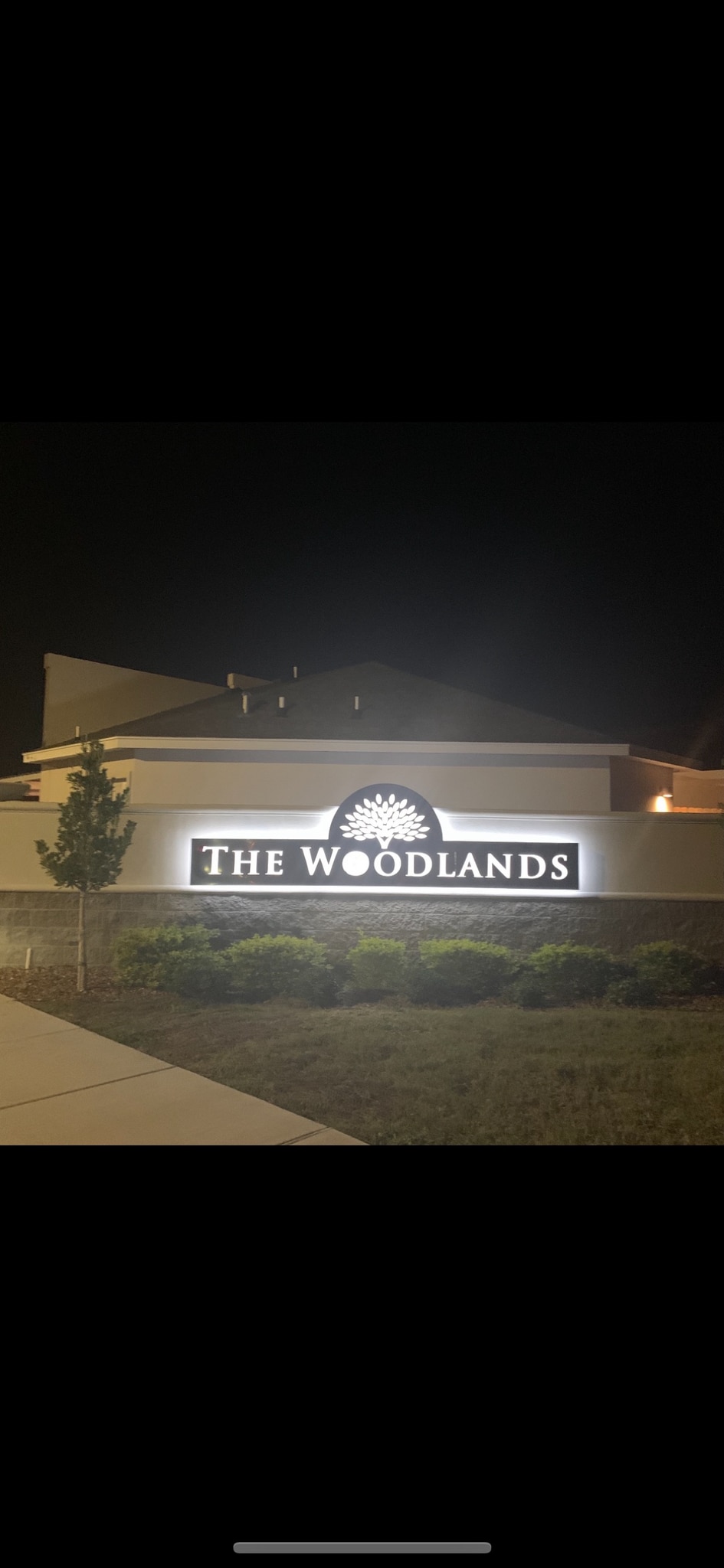 Name of Community - 918 N Spruce St