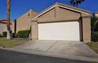 Building Photo - 77818 Calypso Rd