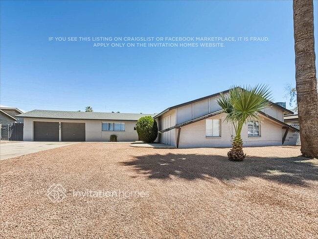 Building Photo - 6440 W Windsor Blvd