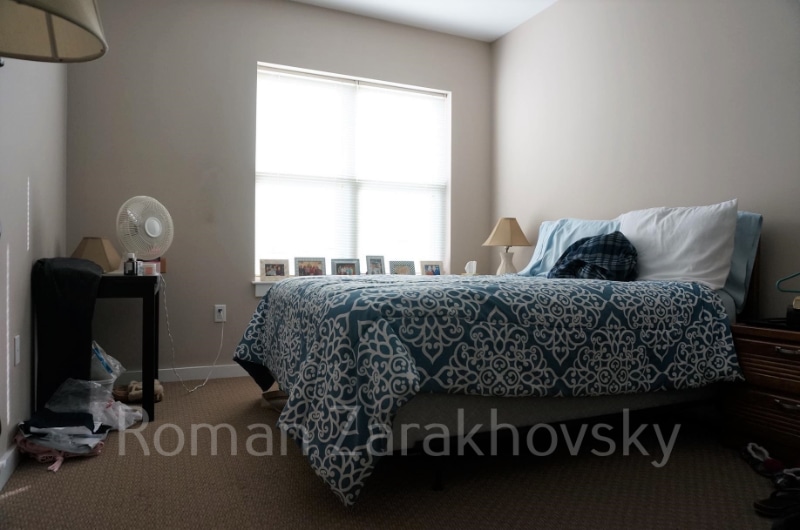 Building Photo - 40 Bonair St