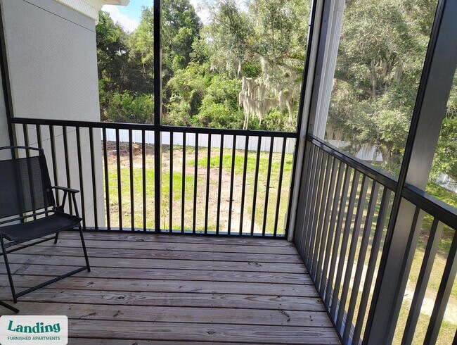 Building Photo - 120 SW 148th Dr