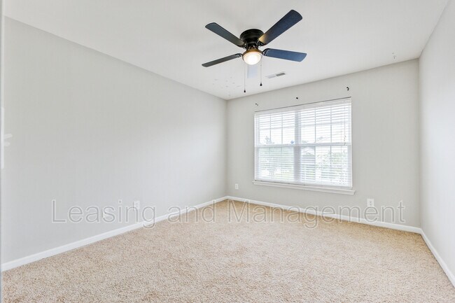 Building Photo - 8849 Jenny Lind St