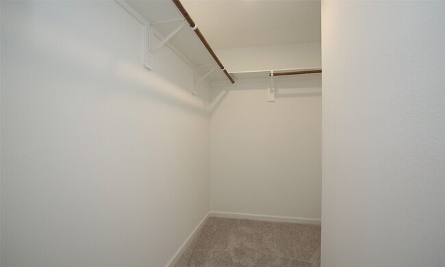 Building Photo - 1547 Airline Dr